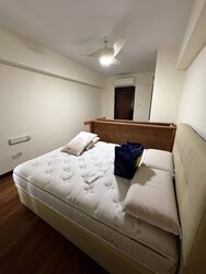 Blk 404B Fern Spring (Sengkang), HDB 5 Rooms #626430271